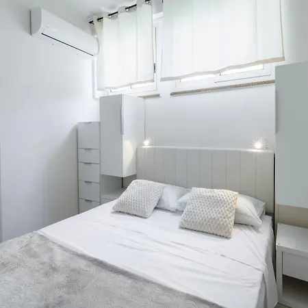 Catherine's Appartement