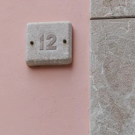 Catherine's Appartement *